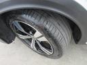 MERCEDES BENZ C-CLASS ALL TERRAIN