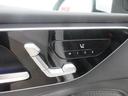 MERCEDES BENZ C-CLASS ALL TERRAIN