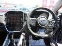 SUBARU LEVORG LAYBACK