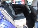 SUBARU LEVORG LAYBACK