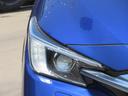 SUBARU LEVORG LAYBACK