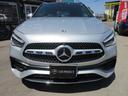 MERCEDES BENZ GLA-CLASS