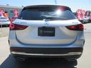 MERCEDES BENZ GLA-CLASS