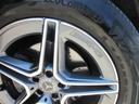 MERCEDES BENZ GLA-CLASS