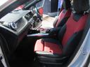 MERCEDES BENZ GLA-CLASS