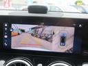 MERCEDES BENZ GLB