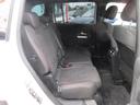 MERCEDES BENZ GLB