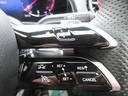 MERCEDES BENZ GLB