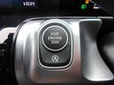MERCEDES BENZ GLB
