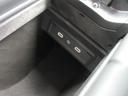 MERCEDES BENZ GLB