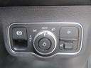 MERCEDES BENZ GLB