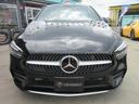 MERCEDES BENZ B-CLASS