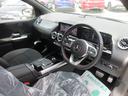 MERCEDES BENZ B-CLASS