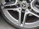 MERCEDES BENZ B-CLASS