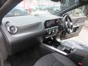 MERCEDES BENZ B-CLASS