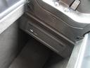 MERCEDES BENZ B-CLASS