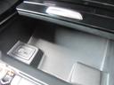 MERCEDES BENZ B-CLASS