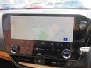 ＮＸ３５０ｈバージョンＬ　４ＷＤ　・純正１４型ナビ　フルセグＴＶ　全周囲カメラ　キャメル本革シート　エアシート　シートヒーター　ワイヤレス充電　デジタルインナーミラー　電動ゲート　３眼ＬＥＤライト　純正２０インチアルミ　純正ＯＰエアロ（26枚目）