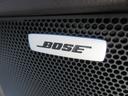 ＣＸ－５ ＸＤエクスクルーシブモード　・サンルーフ　純正１０．２５型ナビ　フルセグＴＶ　全周囲カメラ　ＢＯＳＥ　ＥＴＣ　ドラレコ　濃茶本革エアシート　シートヒーター　ステアリングヒーター　電動ゲート　オートエグゼマフラー＆レッドスプリング（6枚目）