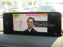 ＸＤエクスクルーシブモード　・サンルーフ　純正１０．２５型ナビ　フルセグＴＶ　全周囲カメラ　ＢＯＳＥ　ＥＴＣ　ドラレコ　濃茶本革エアシート　シートヒーター　ステアリングヒーター　電動ゲート　オートエグゼマフラー＆レッドスプリング（56枚目）