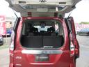 ハイウェイスターＶ　最終型　プロパイロット　純正１０型ナビ　純正フリップダウンモニター　アラウンドビューカメラ　ＥＴＣ　ドラレコ　両側自動ドア　ハンドル支援　駐車支援　ソナー　ＬＥＤライト　右ドアＬＥＤセーフティ（26枚目）