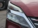 ハイウェイスターＶ　最終型　プロパイロット　純正１０型ナビ　純正フリップダウンモニター　アラウンドビューカメラ　ＥＴＣ　ドラレコ　両側自動ドア　ハンドル支援　駐車支援　ソナー　ＬＥＤライト　右ドアＬＥＤセーフティ（37枚目）