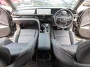 TOYOTA CROWN CROSSOVER