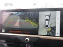 TOYOTA CROWN CROSSOVER