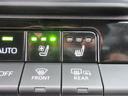 TOYOTA CROWN CROSSOVER