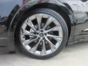 TOYOTA CROWN CROSSOVER