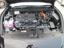 TOYOTA CROWN CROSSOVER