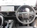 TOYOTA CROWN CROSSOVER