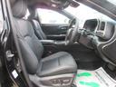TOYOTA CROWN CROSSOVER
