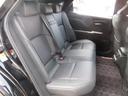 TOYOTA CROWN CROSSOVER