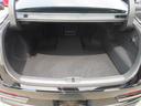 TOYOTA CROWN CROSSOVER