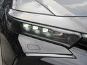 TOYOTA CROWN CROSSOVER
