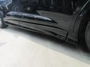 TOYOTA CROWN CROSSOVER