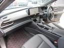 TOYOTA CROWN CROSSOVER