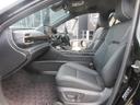 TOYOTA CROWN CROSSOVER