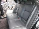 TOYOTA CROWN CROSSOVER