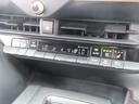 TOYOTA CROWN CROSSOVER