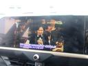 TOYOTA CROWN CROSSOVER