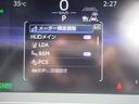 TOYOTA CROWN CROSSOVER