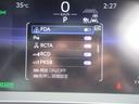 TOYOTA CROWN CROSSOVER
