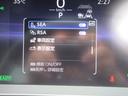 TOYOTA CROWN CROSSOVER