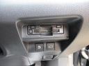 TOYOTA CROWN CROSSOVER