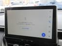 Bluetoothオーディオもついております♪好きな音楽をかけながらドライブをするのはとても気持ちよさそうですね♪