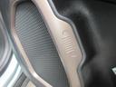 CHRYSLER JEEP JEEP RENEGADE 4xe