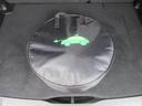CHRYSLER JEEP JEEP RENEGADE 4xe