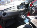 内装も使用感無く素晴らしいコンディションを維持しており車内の気になる嫌な臭いもありません!!